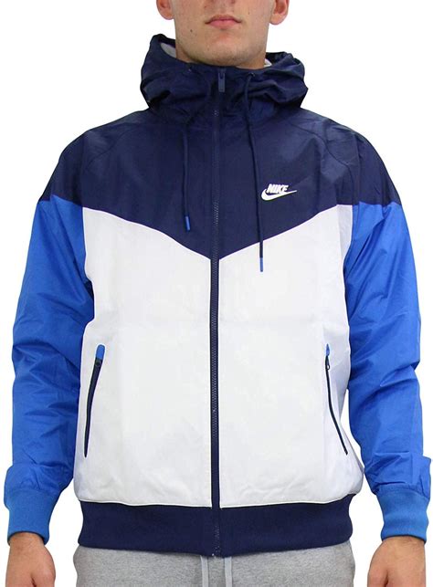 navy blue windbreaker|nike windbreaker navy blue.